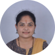 Rajeshwari Holeppagol
